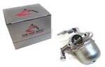 Carburetor For E-z-go 23932-G1, 23932G1 & Nivel 17564 Cycle Gas Golf Carts. Fixed Price $15.49.