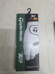 Taylormade Golf 2025 Tour Preferred Flex Glove Lefthand Medium/large. Fixed Price $18.95.