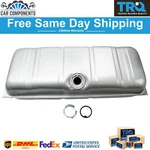 Trq New Fuel Gas Tank For 1961-1964 Chevy Bel-air Biscayne Impala Sedan Hardtop. Fixed Price $144.68.