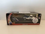 Greenlight Aaa Auto Club Turbo Set 1 Tow Truck Indy Car. Fixed Price $28.99.