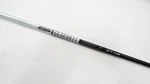 Graphite Design Tour DI-7S Black Stiff 42.25" #3 Wood Shaft Taylormade QI4D. Fixed Price $299.98.