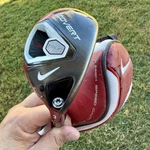 Nike Vrs Covert 2.0 Tour 3H Flex Loft Kuro Kage Stiff Graphite W/head. Fixed Price $118.88.