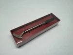 Pier One Imports - Golf Putter Writing Pen Mib. Fixed Price $11.95.