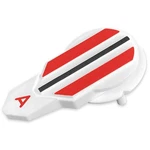 Ball Marker Putting Alignment Tool Aim Aid For & Women Golfers. Fixed Price $18.48.