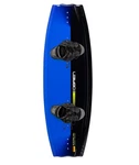 O'brien System Wakeboard W/clutch (2-5) Bindings 2026 124 Cm. Fixed Price $329.99.
