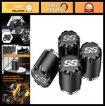 Golf Cart Wheel Center Caps 4-PACK Fits Ezgo, Club Car, Yamaha 2.75" Black. Fixed Price $40.99.