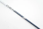 Project Denali Blue 60G Tour 43.5" Driver Shaft Titleist - See Note. Fixed Price $64.99.
