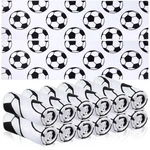 12 Pcs Cooling Towel Baseball Football Basketball Breathable Chilly Softball .... Fixed Price $31.27.
