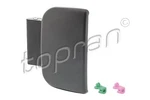 Topran 721 717 Exterior Door Handle For Citroen, Peugeot. Fixed Price $16.80.