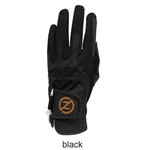 Men's Zero Friction Copperflex Infused Golf Glove-one Size Fits All. Fixed Price $20.95.