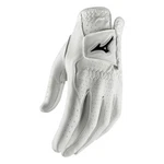 New Mizuno 2026 Pro Cabretta Leather Golf Glove - Pick Size And Fit. Fixed Price $24.99.