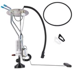 Fuel Tank Sending Unit Replacement Ford F-250 Super Duty F-350. Fixed Price $101.35.