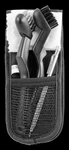 New Jef World Of Golf Club & Groove Cleaning Kit. Fixed Price $19.99.