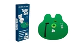 Ez Drinker Toilet Golf Joke & Novelty Set - Play On The. Fixed Price $15.00.