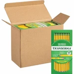 Dixon Soft No. 2 Pencils (X14634). Fixed Price $78.66.