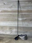 Nike Nds Driver 9.5 Degree Stiff Flex Graphite Shaft Grip 45" Head Cover. Fixed Price $41.25.