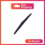 Winners Rear Wiper Blade For Chevy Equinox Gmc Terrain 2022 2023 2024 Oem Compat. Fixed Price $14.63.