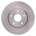 For Honda Accord 13-22 R1 Concepts Eline Plain 1-PIECE Front Brake Rotor. Fixed Price $69.28.