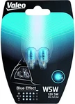 New Valeo Door Light Bulb X2 Pcs Fits Vw Opel Ford Audi Mercedes Fiat 59-17. Fixed Price $5.30.