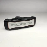 Cobra Golf Torque Wrench Adjustment Tool - For Drivers, Fairways & Hybrids. Fixed Price $13.95.