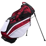 Ogio Silencer Volcanic Ash Stand Golf Bag. Fixed Price $349.99.