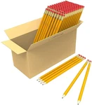 Bulk Premium 1 Count (pack Of 650), Yellow. Fixed Price $83.99.