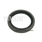 Wheel SEAL-4WD Timken 42763. Fixed Price $58.99.