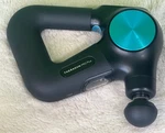 Therabody Theragun Pro Plus Advanced Multi-therapy Device TG0003970-1A10. Fixed Price $350.99.