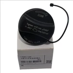 16117222391 Fuel Gas Tank Filler Cap For Bmw E36 E39 E46 E60 E90 E92 X3 X5. Fixed Price $8.99.