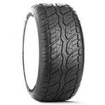 Duro Excel Touring Golf Cart 215/40-12 Ply Tire 37-500912-215B. Fixed Price $84.95.
