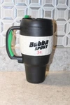 Bubba Sport Golf Ball Insulated Jumbo 34 Oz. Travel Mug Model No. 5792 Preowned. Fixed Price $12.99.
