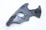 08-15 Yamaha Yzf R6 Steering Stem Cover Shield. Fixed Price $17.59.
