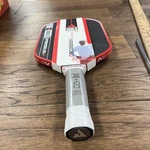 Joola Ben Johns Pro V Perseus 14MM - Pickleball Paddle Brand New!. Fixed Price $175.00.