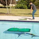Md Sports Big Sky Putting Green Golf Training Games Multiple Syles Pong,.... Fixed Price $97.63.