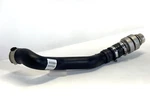 2016-2019 Ram Classic 1500 Diesel 3.0L Oem Charge Air Cooler Duct Hose Tube. Fixed Price $236.55.