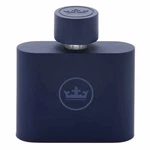 Peter Millar Crown Sport Cologne Eau De Parfum. Fixed Price $107.00.
