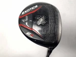 Tour Edge Exotics E8 Fairway Wood 16.5* Bassara 45G Regular Graphite Mens Rh. Fixed Price $62.38.