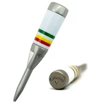 Callaway Ferrule Golf Divot Tool, Limited. Fixed Price $17.99.