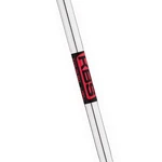 New Kbs Tour Iron Golf Shaft Steel Mid Launch - Pick Flex. Fixed Price $29.95.