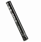 New L.a.b. Golf Press Ii 3 Textured Black Putter Grip. Fixed Price $44.95.