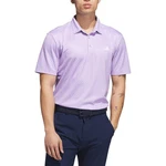 Adidas Core Allover Print Golf Polo. Fixed Price $39.99.