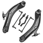 Astapro Front 6PC Suspension Kit For 2014-2020 Nissan 2017-2022 Rogue.... Fixed Price $201.99.
