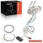 A-premium Rear Tank Diesel Pickup Fuel Sending Unit W/float Ford F-250 92-93. Fixed Price $65.99.