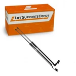 Qty Compatible With Nissan Rogue 2014 To 2020 Liftgate Supports. Fixed Price $44.99.