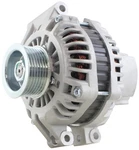 Brand New Alternator Honda 2.4 Cr-v 31100PND004 AHGA55 Acura Rsx 2.0L. Fixed Price $88.50.