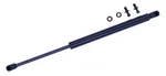 Hood Lift SUPPORT-4 Door, Sport Utility Tuff 613207. Fixed Price $56.99.