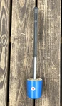 Vintage 18'' Pro-xerciser Weighted Warm-up Golf Practice Aid Swing Trainer. Fixed Price $19.99.