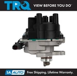 Trq Distributor Fits 1997-2001 Nissan. Fixed Price $114.95.