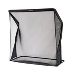 Gosports Elite Golf Practice Hitting Net With Steel Frame - Indoor And Outdoo.... Fixed Price $509.59.
