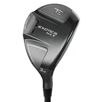 New Tour Edge Exotics Max Hybrid - Choose Club, Shaft, Flex, & Dexterity. Fixed Price $229.99.